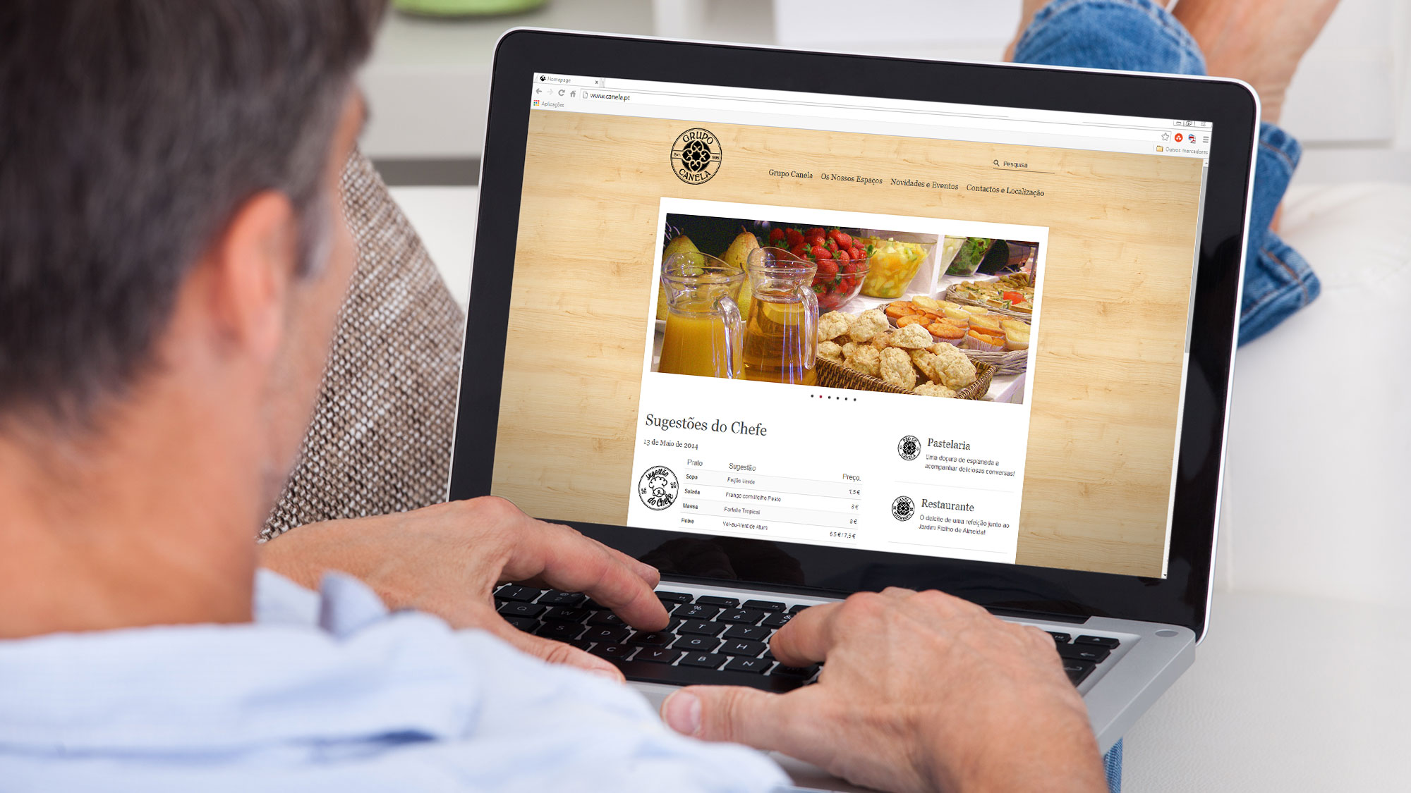 grupo canela portfolio 03