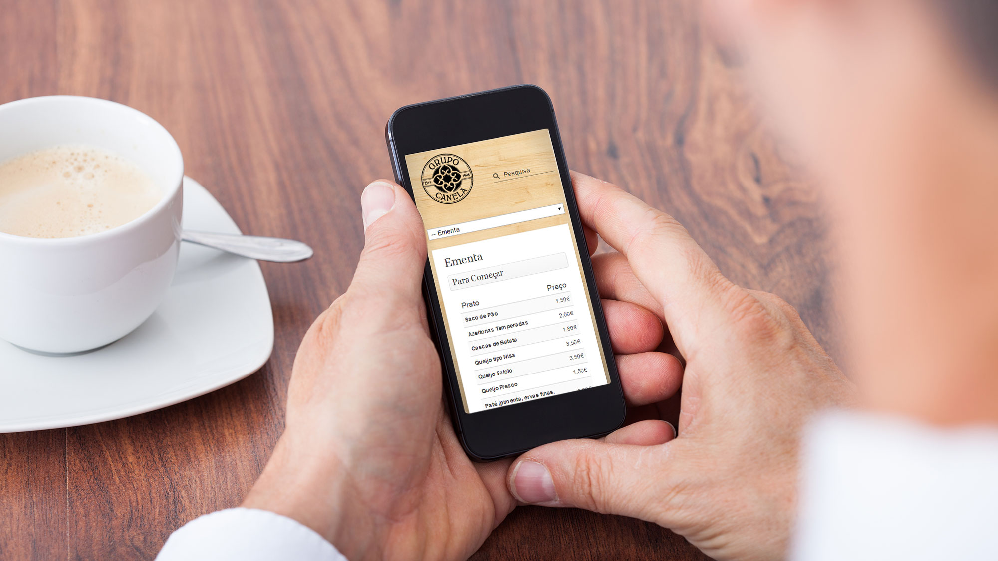 grupo canela portfolio 04