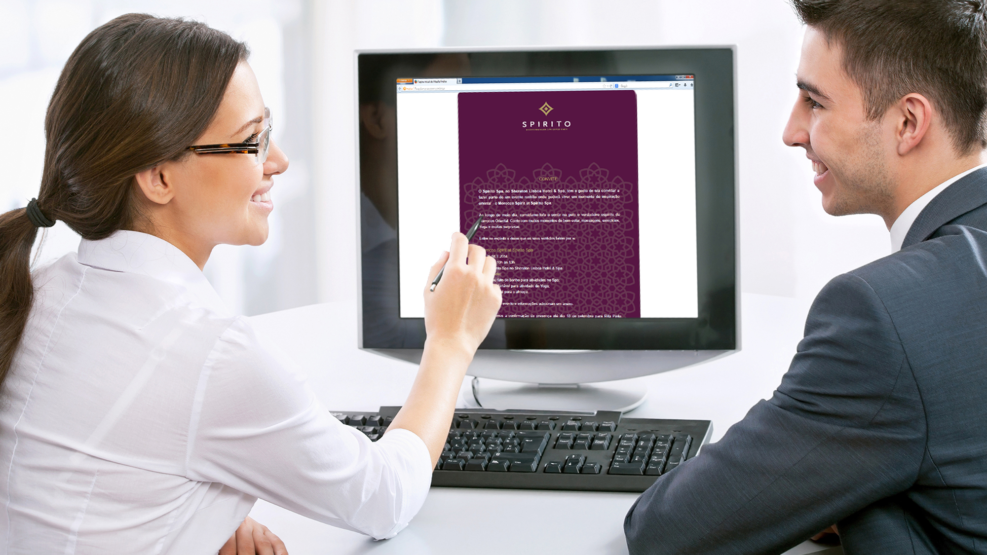 add blog imagem2 111114