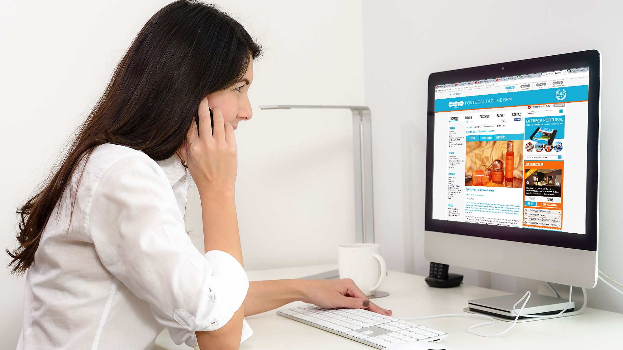 add blog imagem3 111114