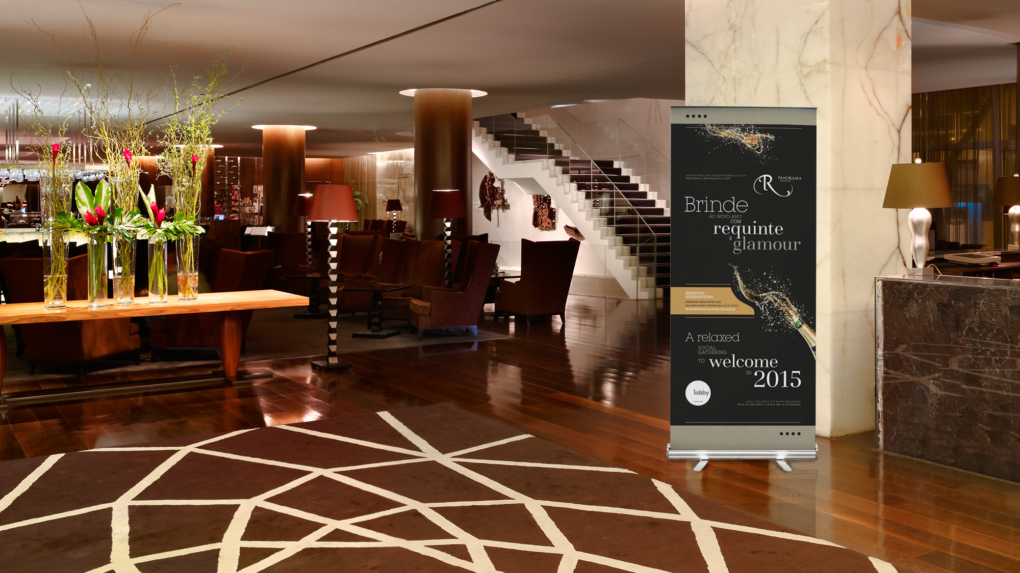 add portfolio 251114 01