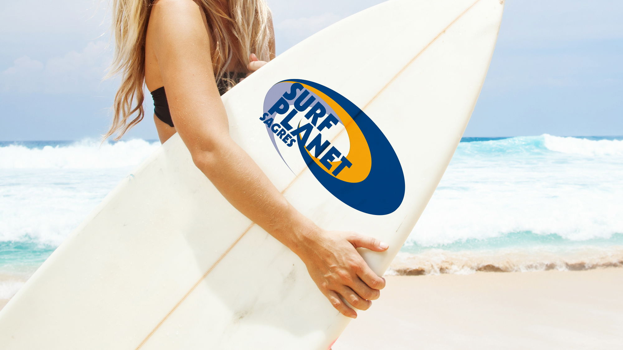 surfplanet 1
