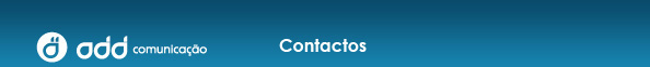 Add Comunica��o
