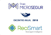 Logotipos e Estacion�rio
