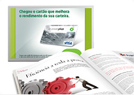Newsletters / Publireportagens