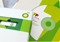 Relat�rios & Contas