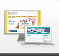 Pack Web