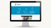 AN PROALV / ECVET | Responsive Website   