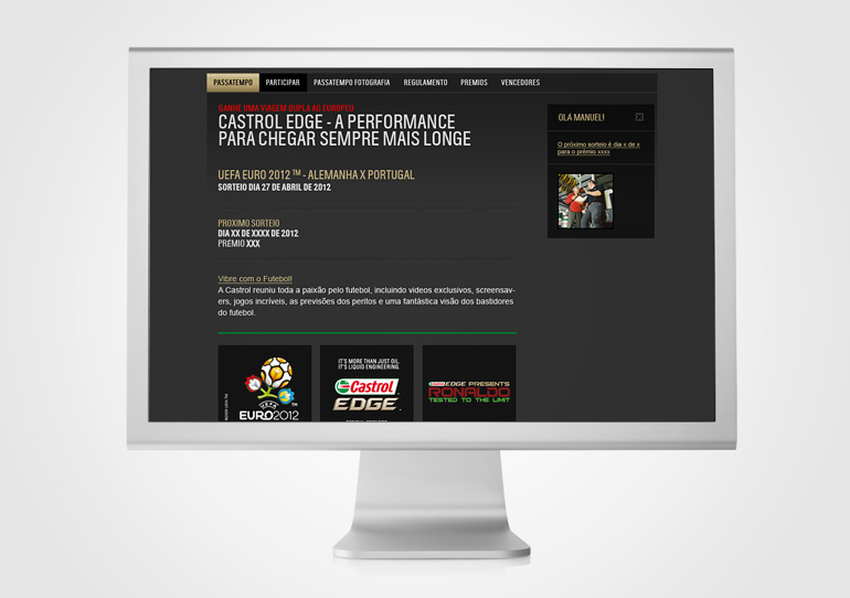 castrol passatempo 2012 02