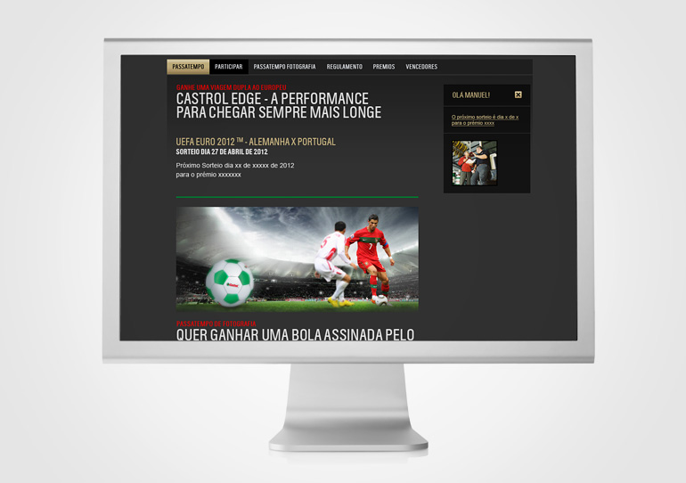 castrol passatempo 2012 03