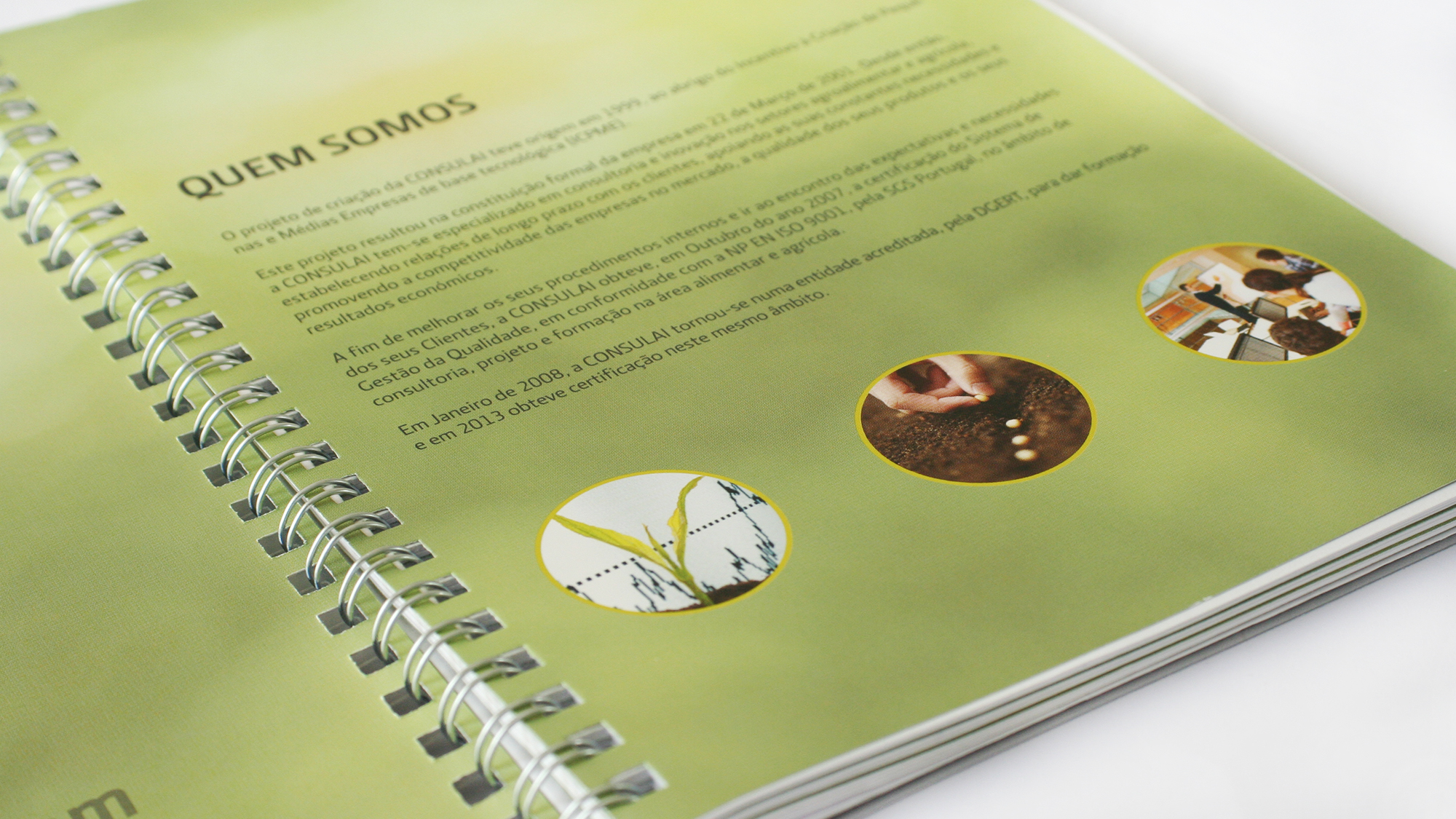 consulai agenda 5