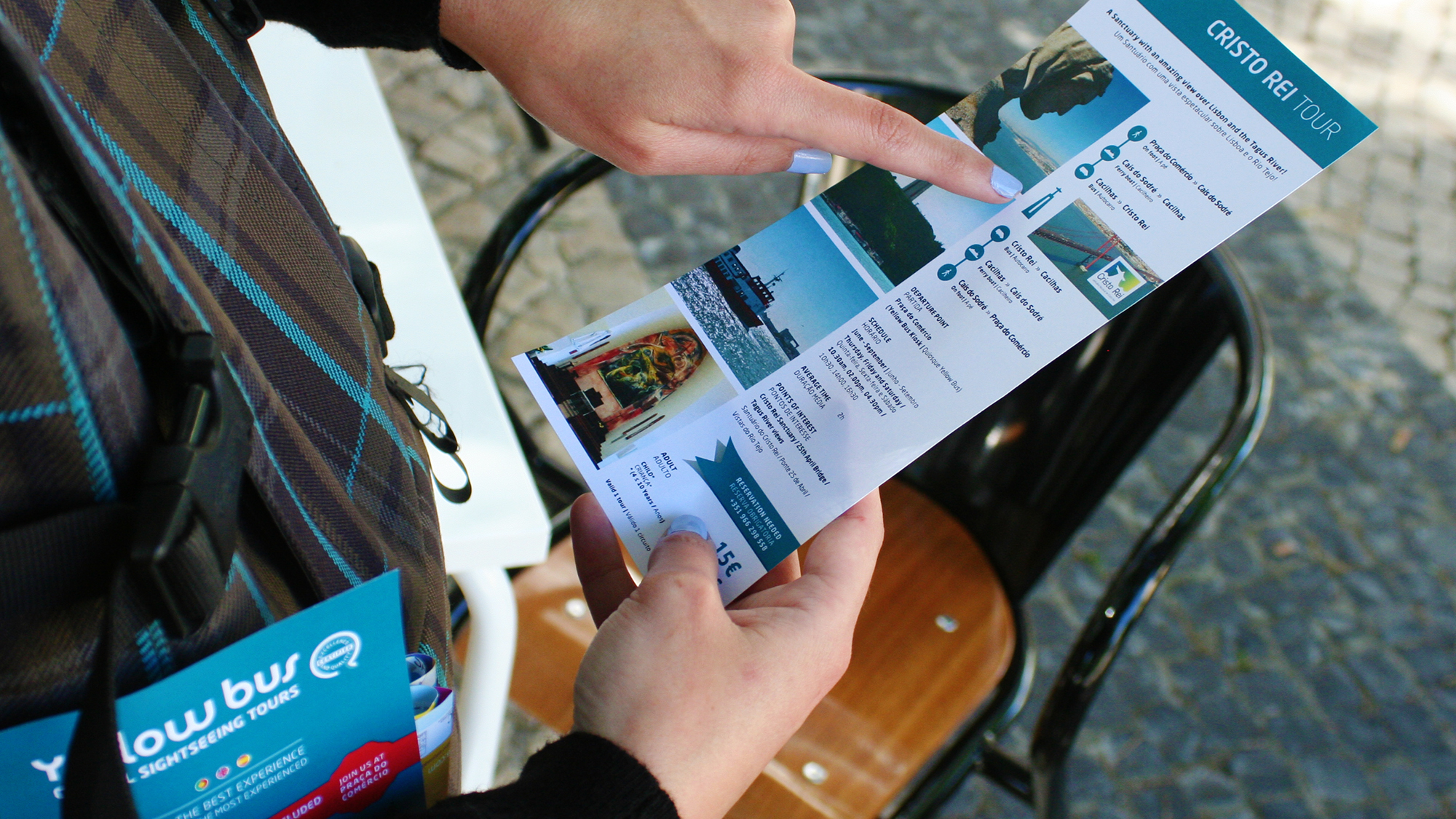 add portfolio carristur cristo rei 03 040614