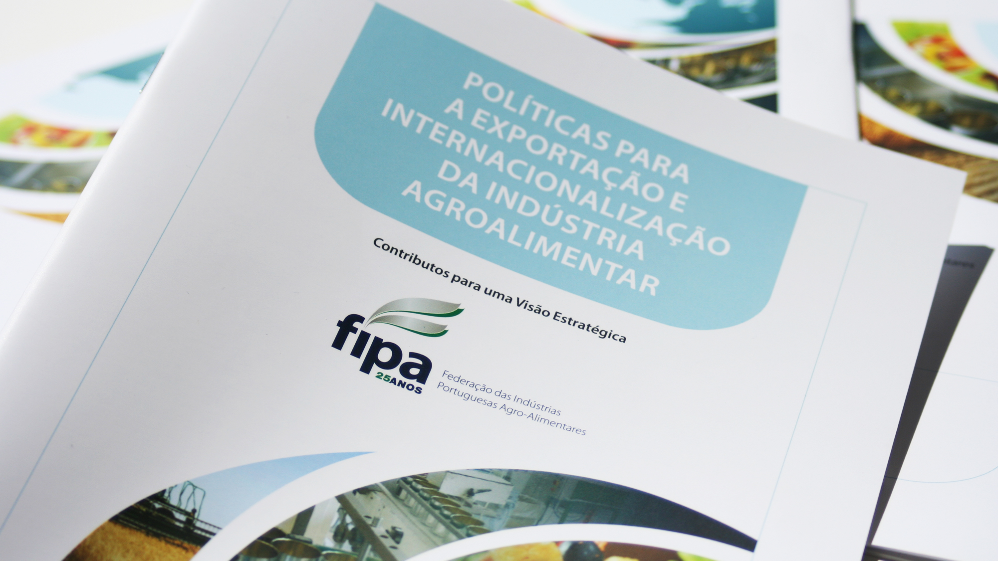 fipa brochura 1