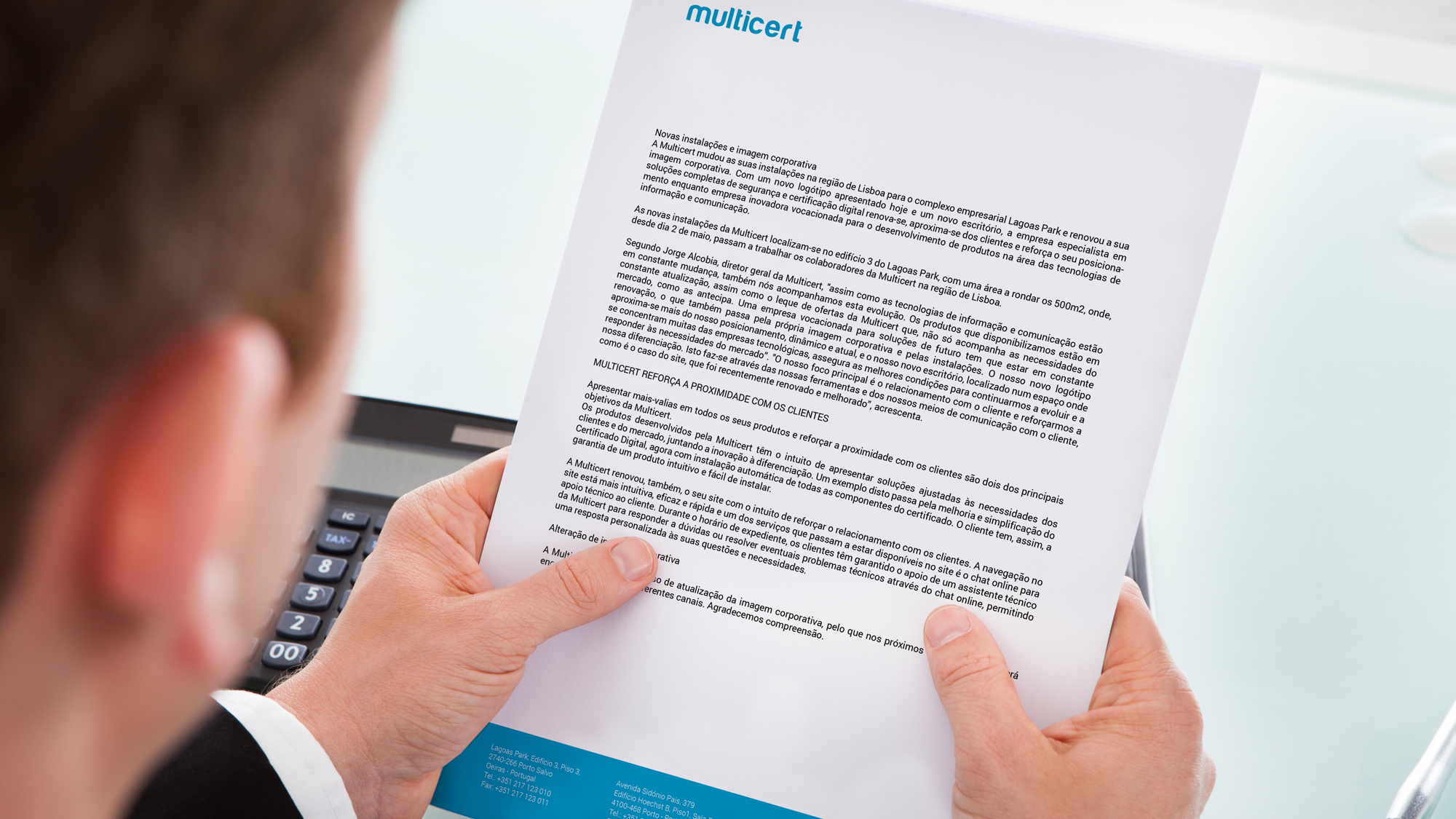 multicert 140514 3