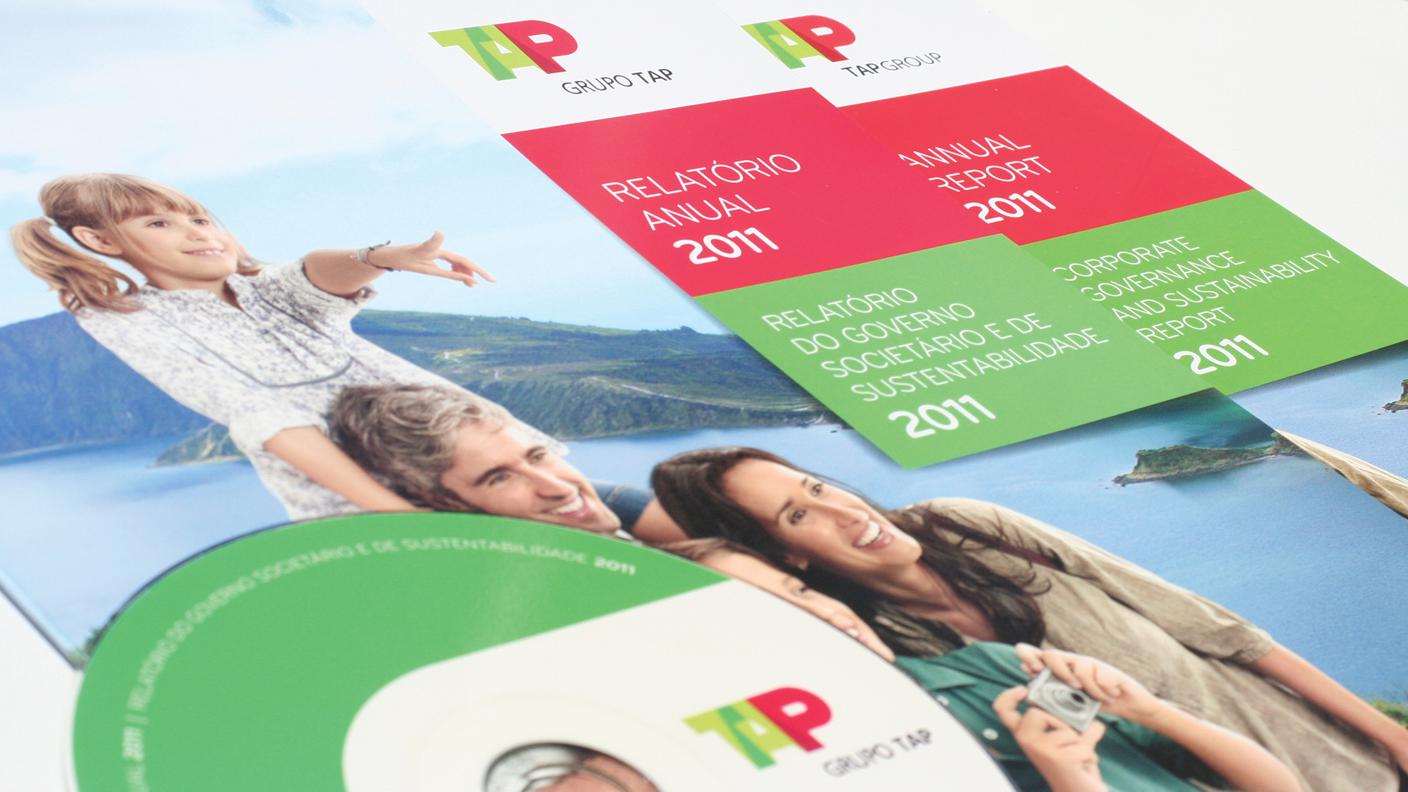 tap relatorio 2011 1