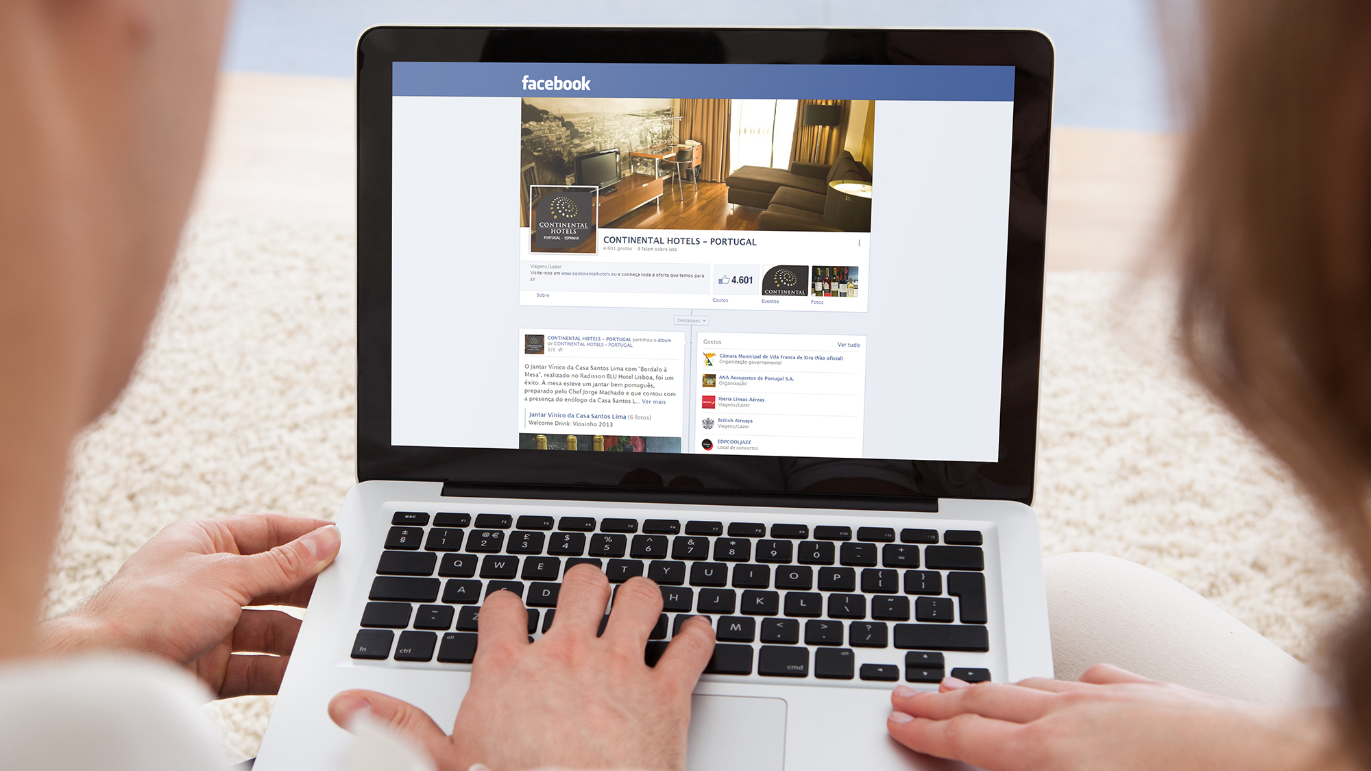 add portfolio ch facebook 02 060614