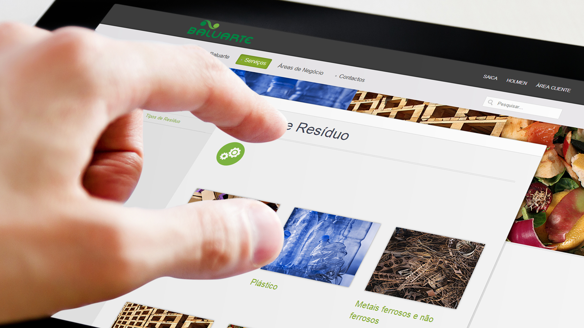 20140421-baluarte-01