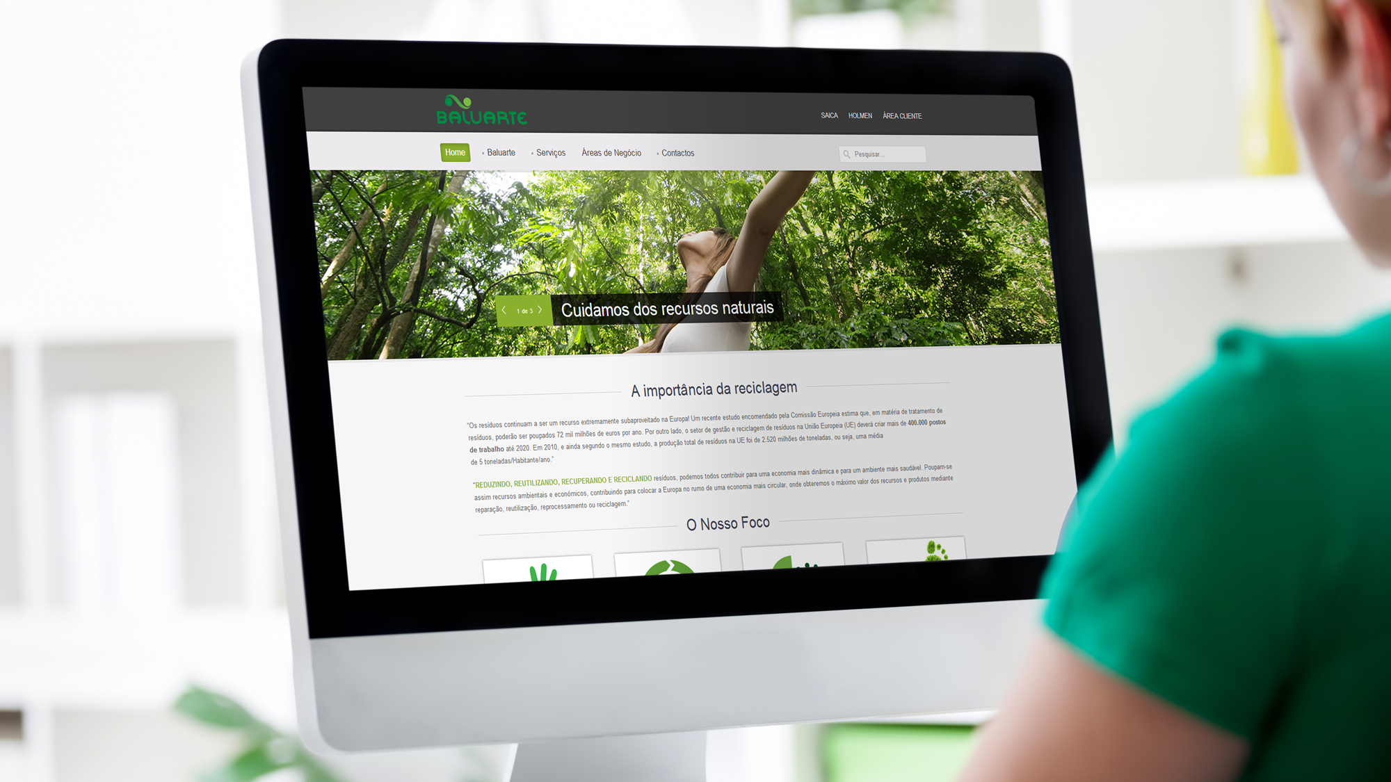 20140421-baluarte-02