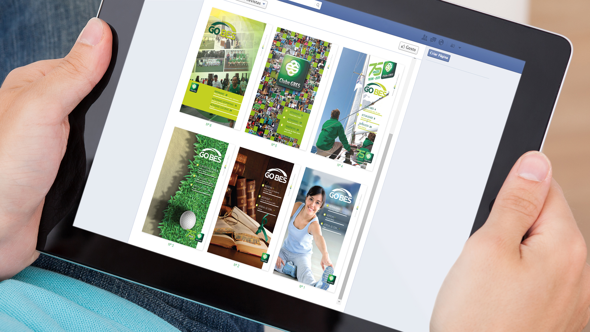 clubegbes imagens portfolio-01