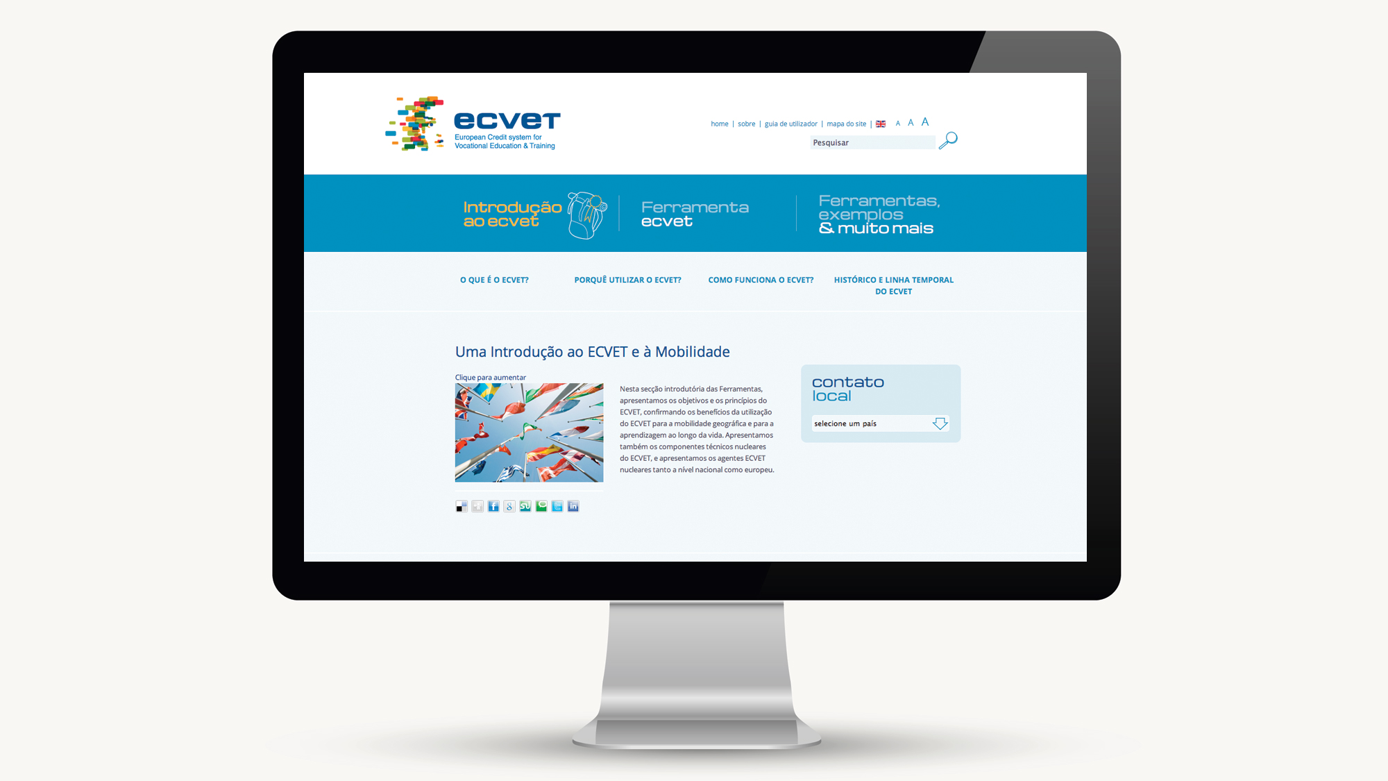 site-ecvet-02