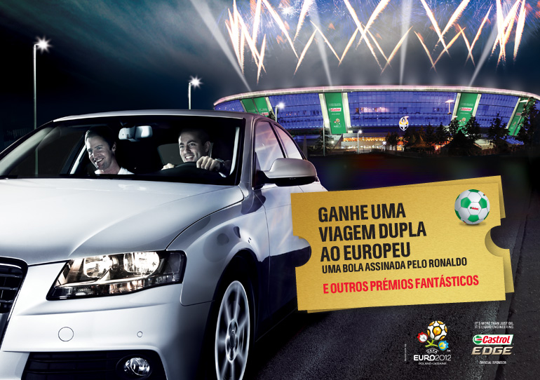 castrol passatempo 2012 01